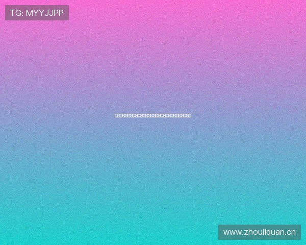 网络电视看足球直播软件全方位评测与使用指南推荐与功能解析大全